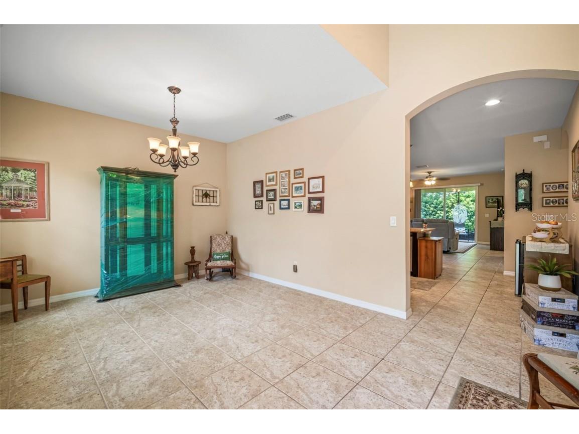 29405 Cochiti Lake Drive San Antonio FL 33576 TB8408080 image6