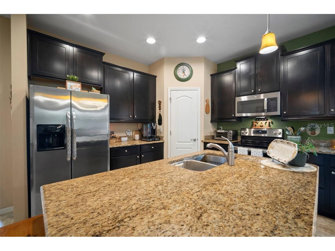 29405 Cochiti Lake Drive San Antonio FL 33576 TB8408080 image7