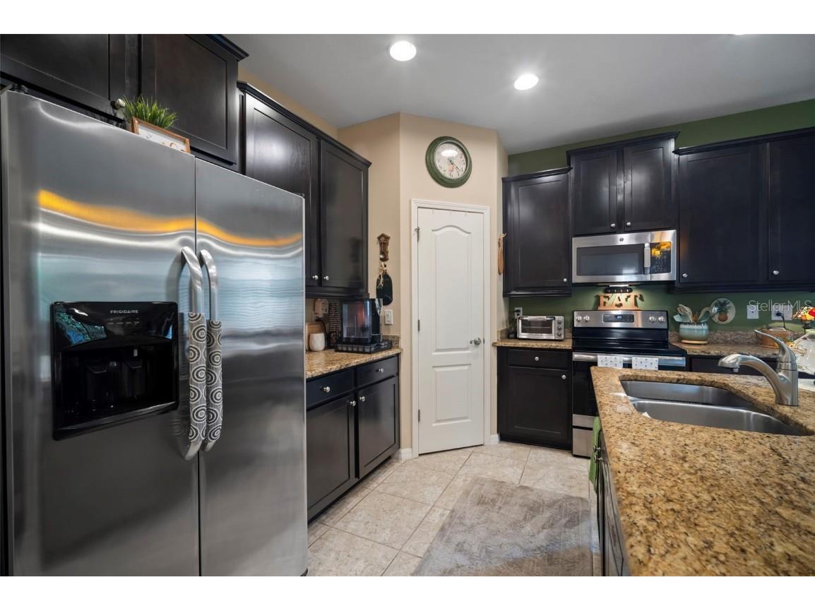 29405 Cochiti Lake Drive San Antonio FL 33576 TB8408080 image8