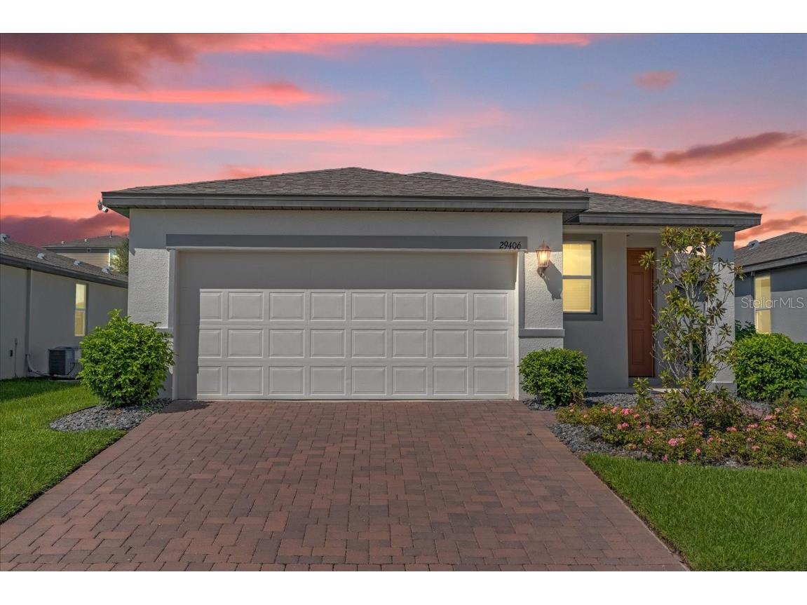 29406 Caspian Street Leesburg FL 34748 O6247248 image1