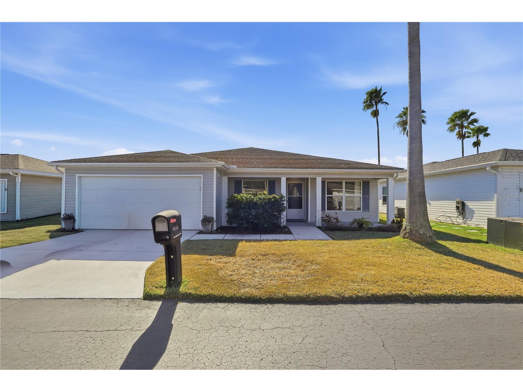 29406 Zeller Avenue San Antonio FL 33576 TB8473515 image1