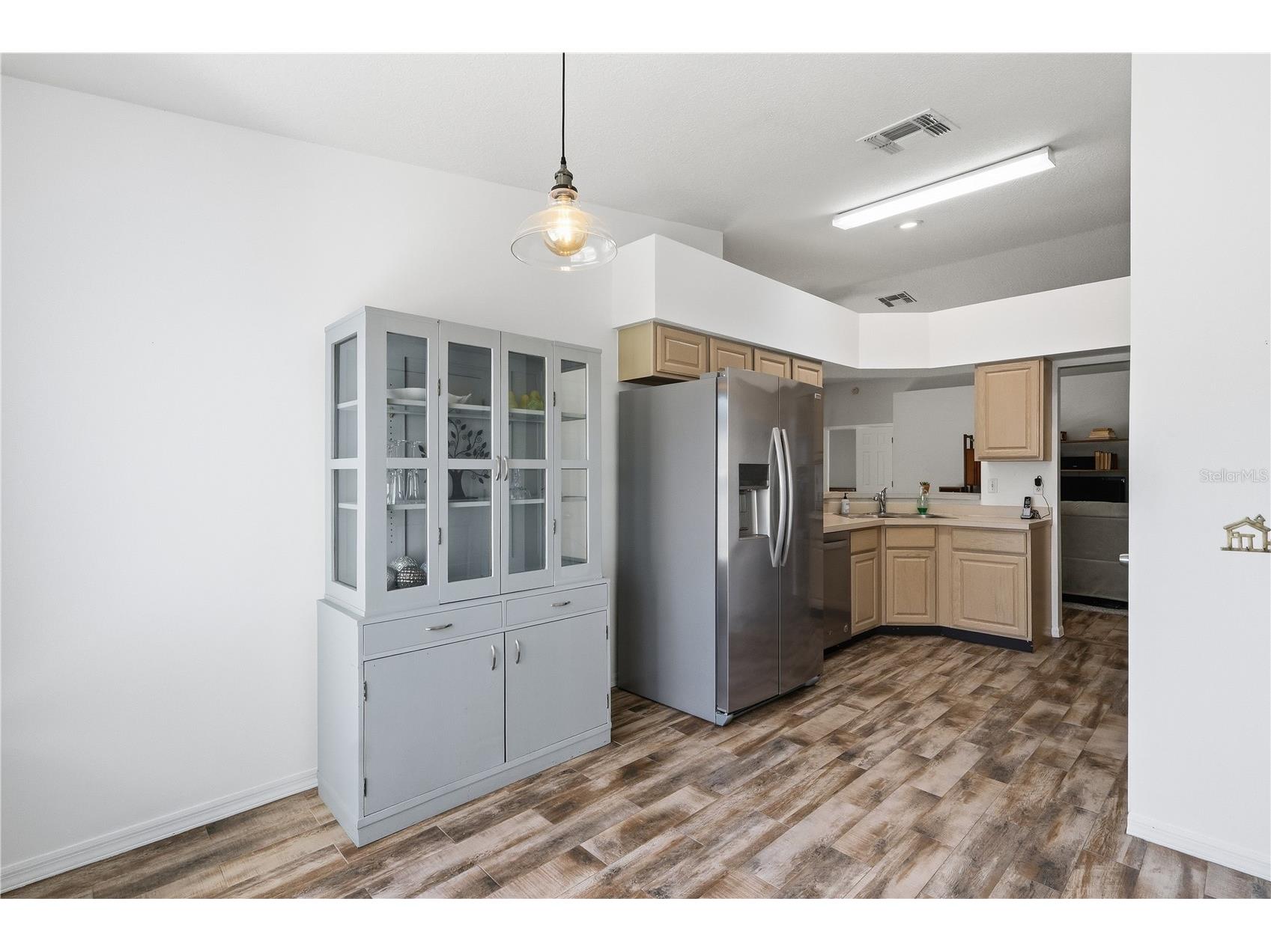 29406 Zeller Avenue San Antonio FL 33576 TB8473515 image10