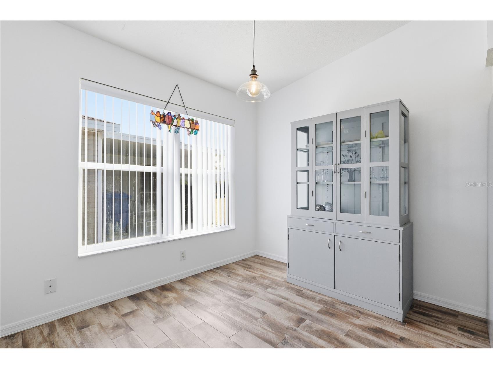 29406 Zeller Avenue San Antonio FL 33576 TB8473515 image11