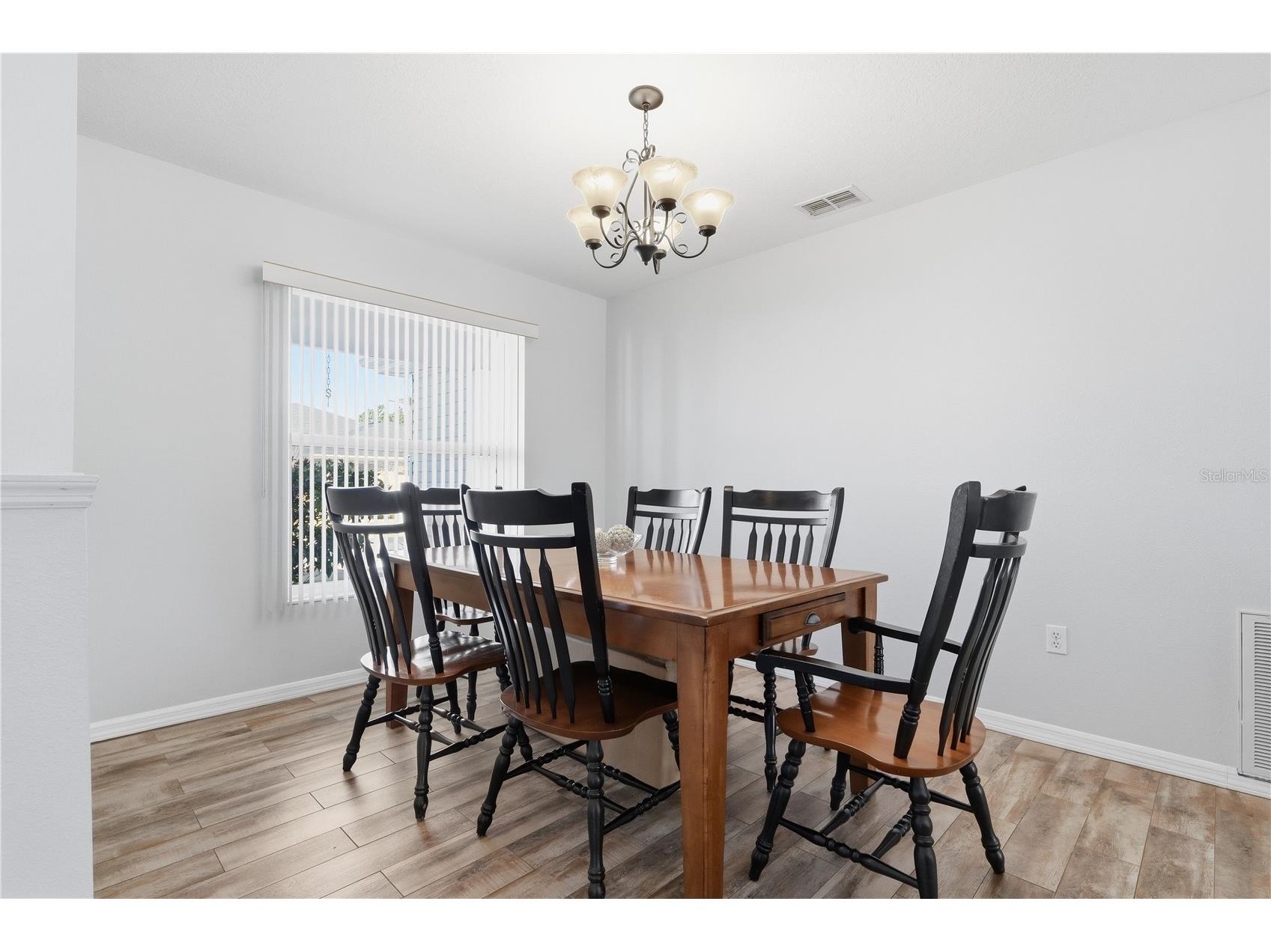 29406 Zeller Avenue San Antonio FL 33576 TB8473515 image12