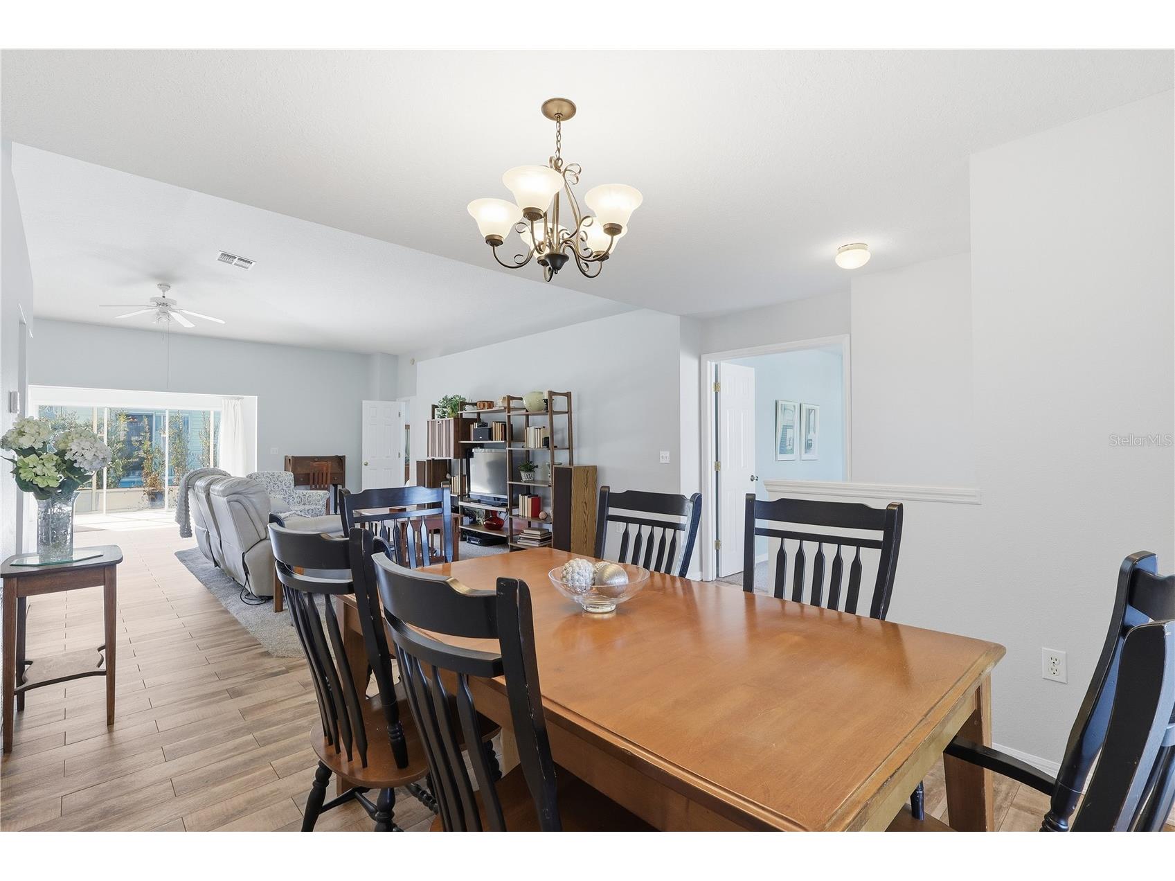 29406 Zeller Avenue San Antonio FL 33576 TB8473515 image13