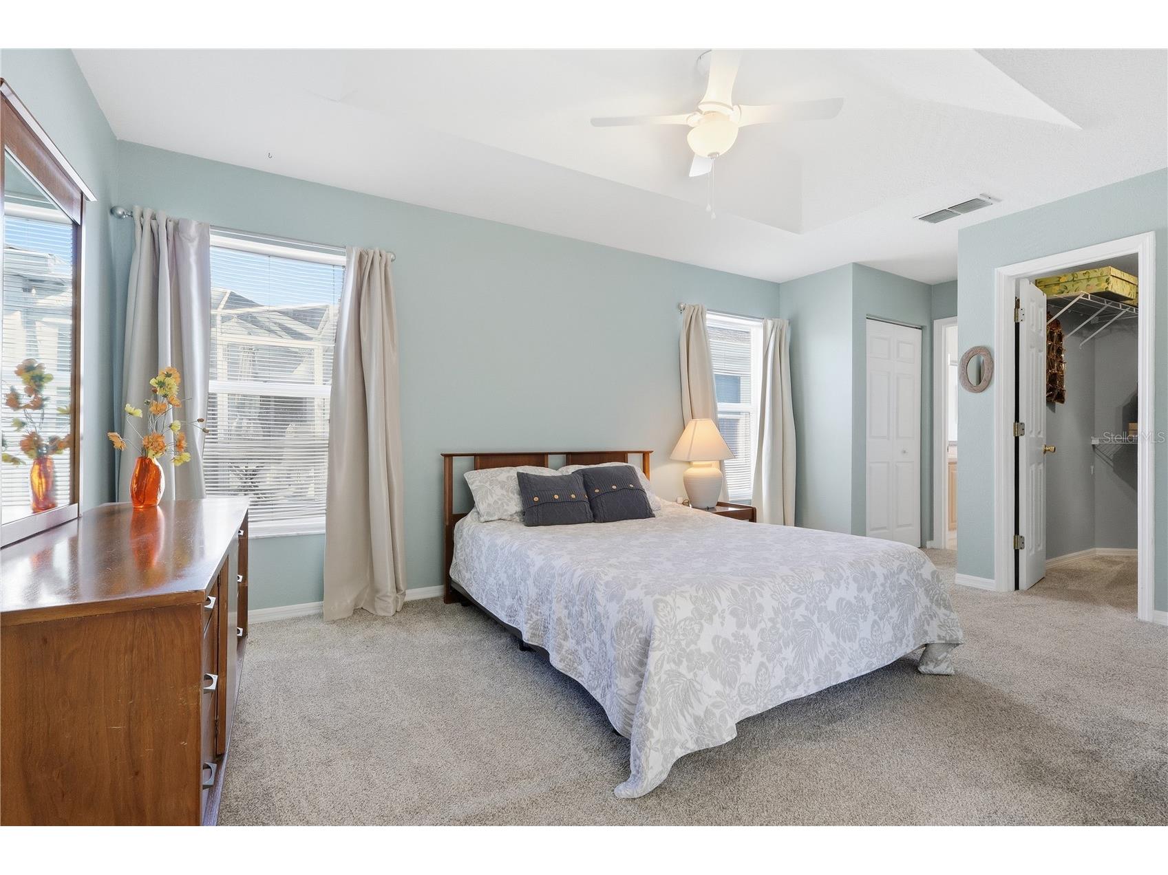 29406 Zeller Avenue San Antonio FL 33576 TB8473515 image14