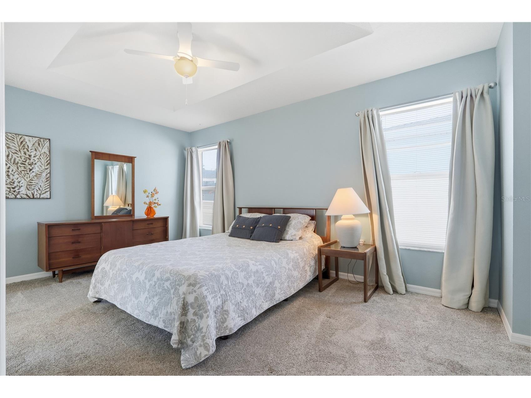 29406 Zeller Avenue San Antonio FL 33576 TB8473515 image15