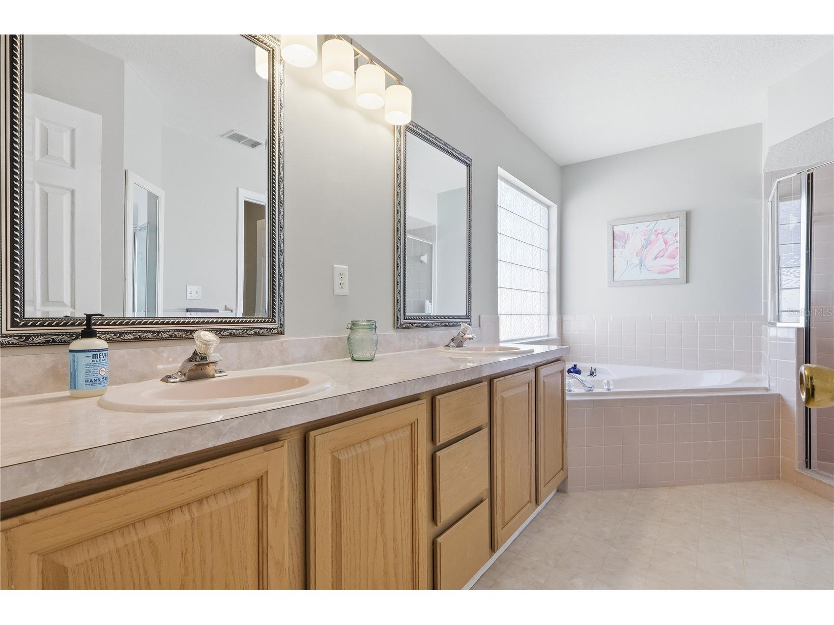 29406 Zeller Avenue San Antonio FL 33576 TB8473515 image16