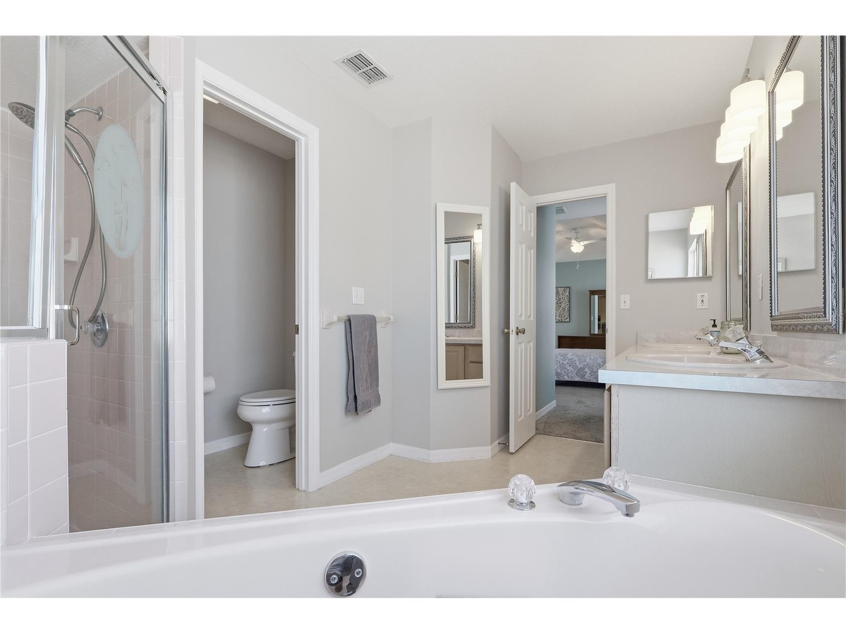 29406 Zeller Avenue San Antonio FL 33576 TB8473515 image17