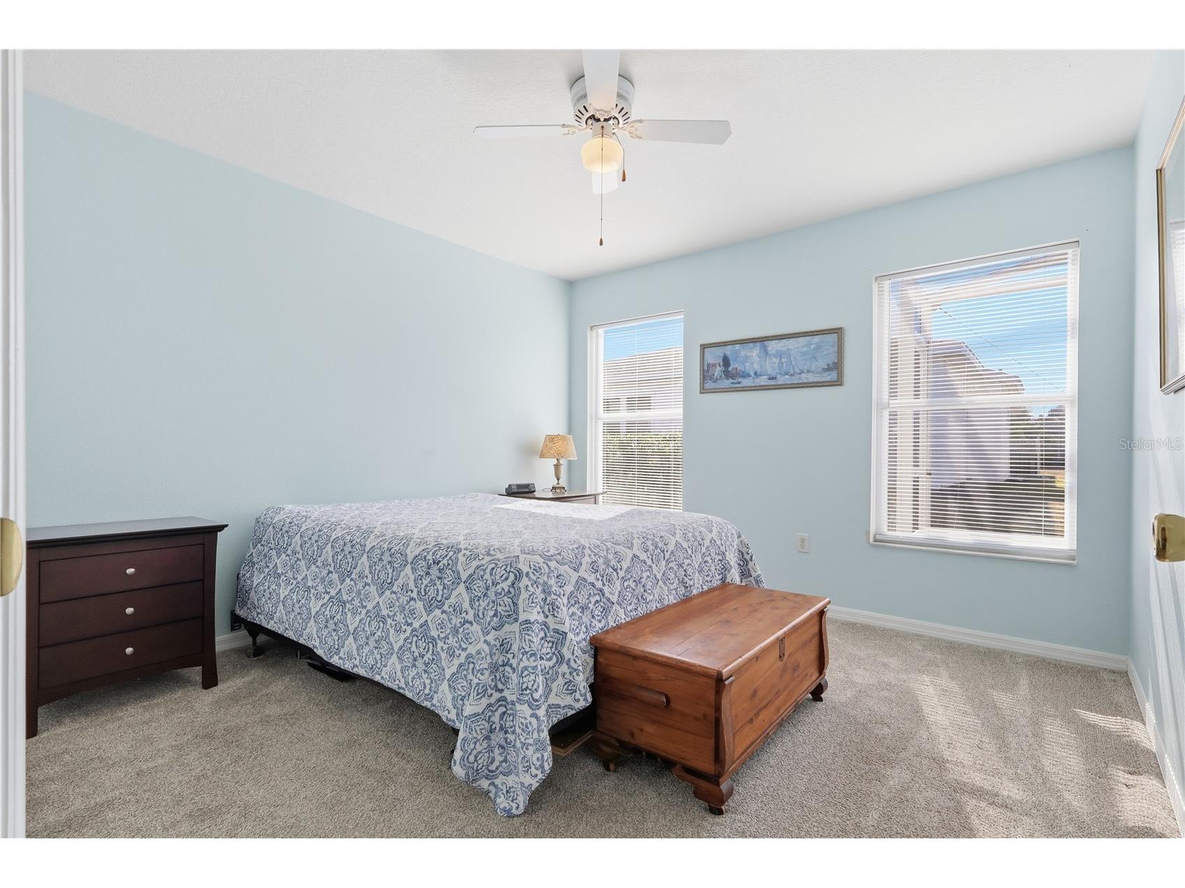 29406 Zeller Avenue San Antonio FL 33576 TB8473515 image18