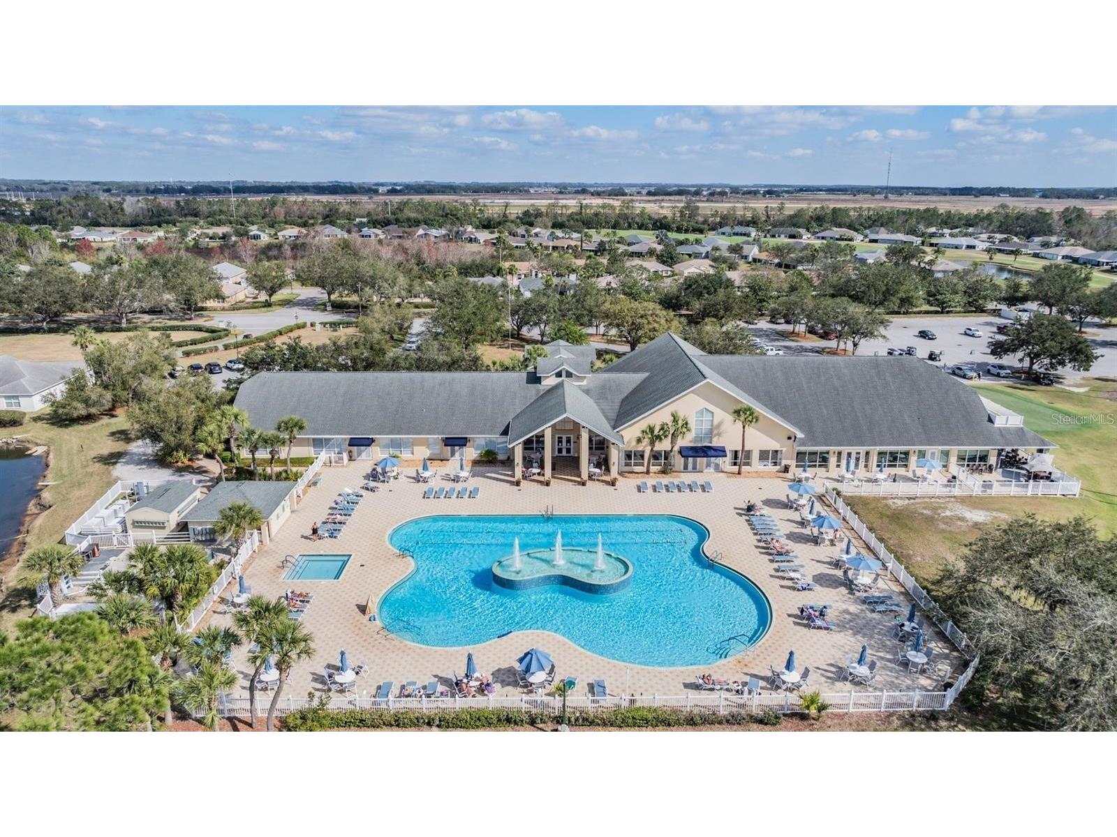 29406 Zeller Avenue San Antonio FL 33576 TB8473515 image2