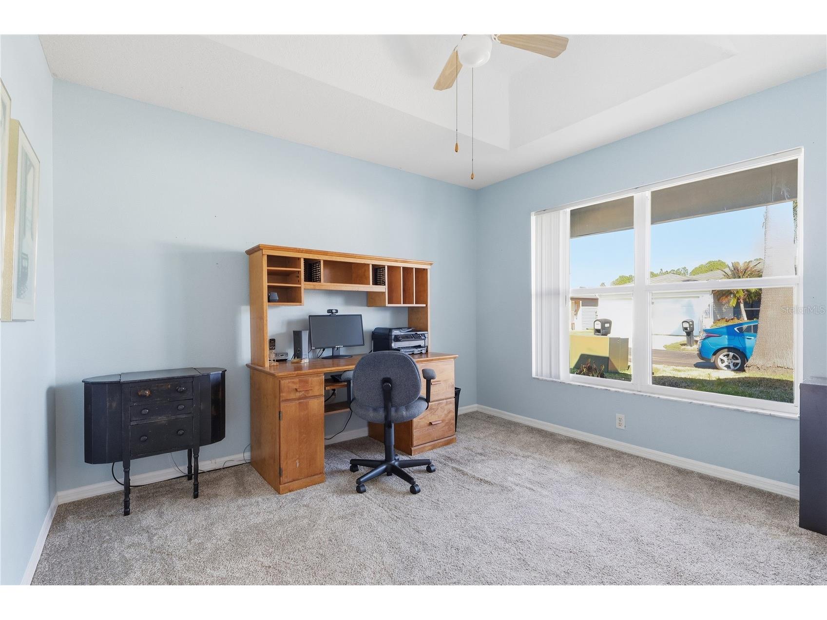 29406 Zeller Avenue San Antonio FL 33576 TB8473515 image20