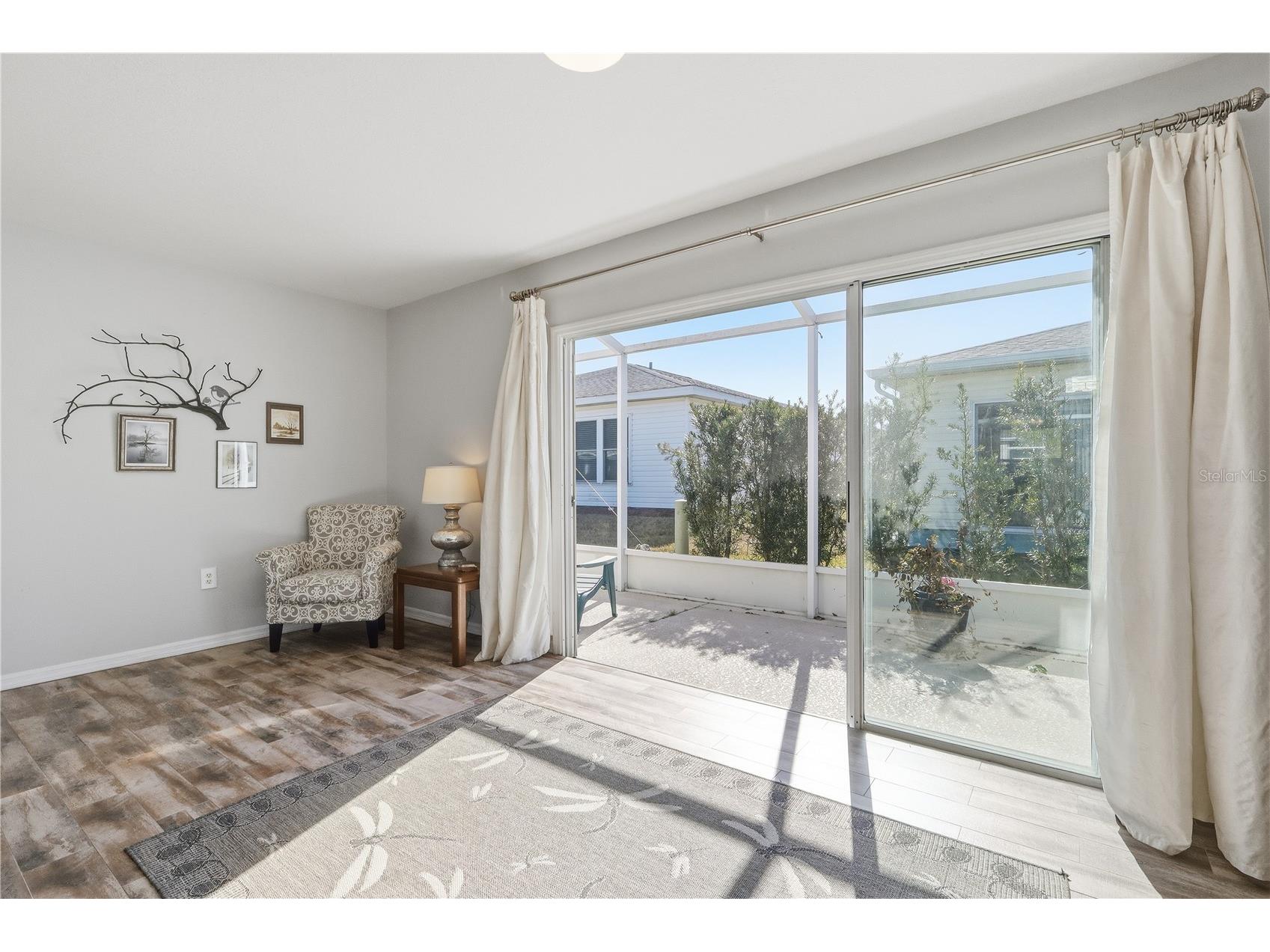 29406 Zeller Avenue San Antonio FL 33576 TB8473515 image21