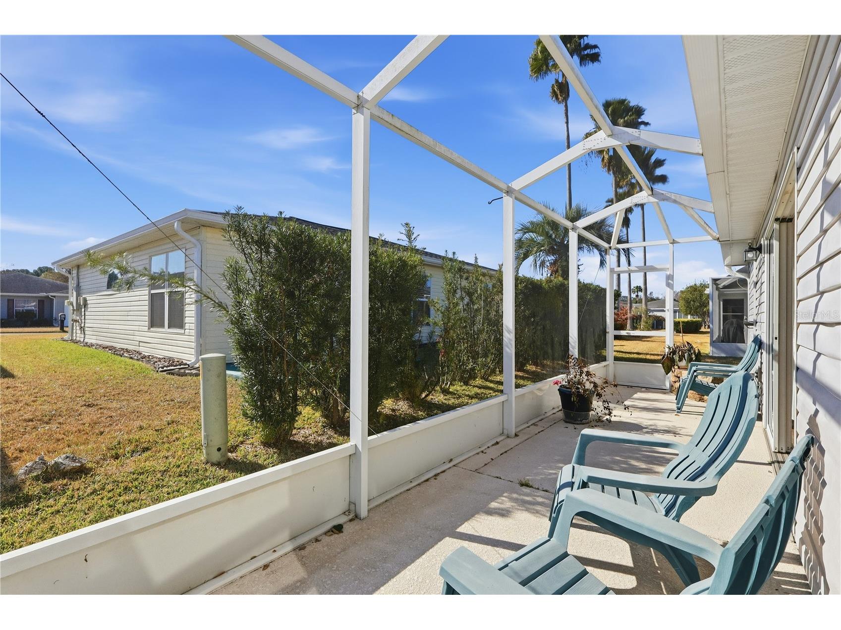 29406 Zeller Avenue San Antonio FL 33576 TB8473515 image22