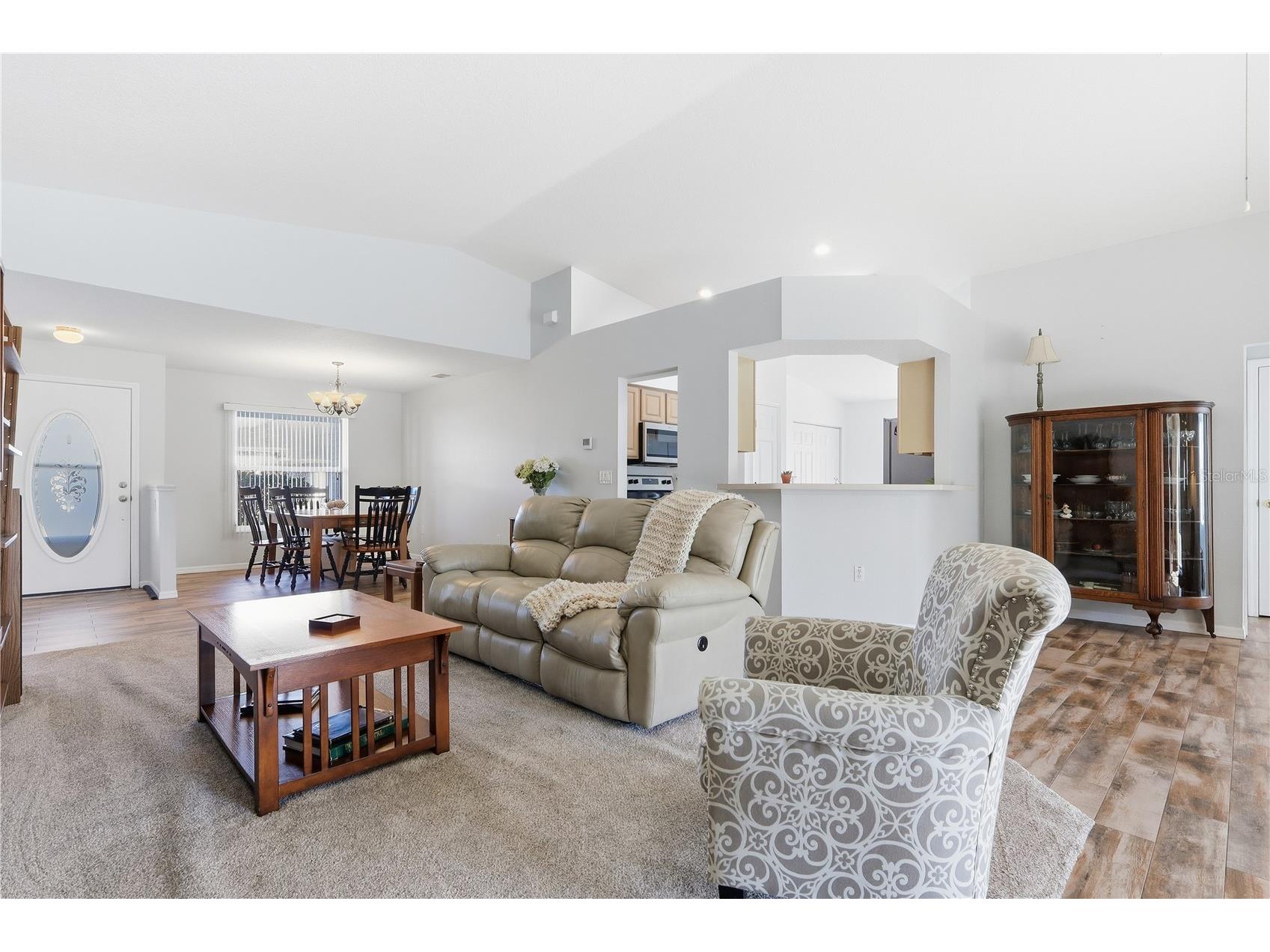 29406 Zeller Avenue San Antonio FL 33576 TB8473515 image3