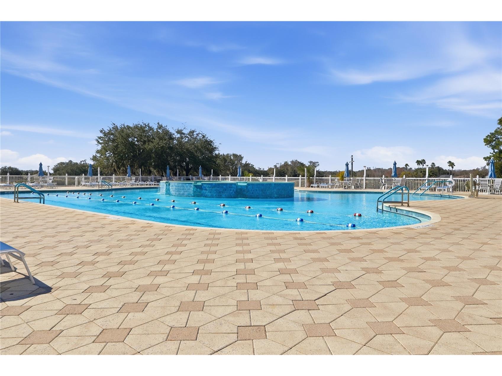 29406 Zeller Avenue San Antonio FL 33576 TB8473515 image31