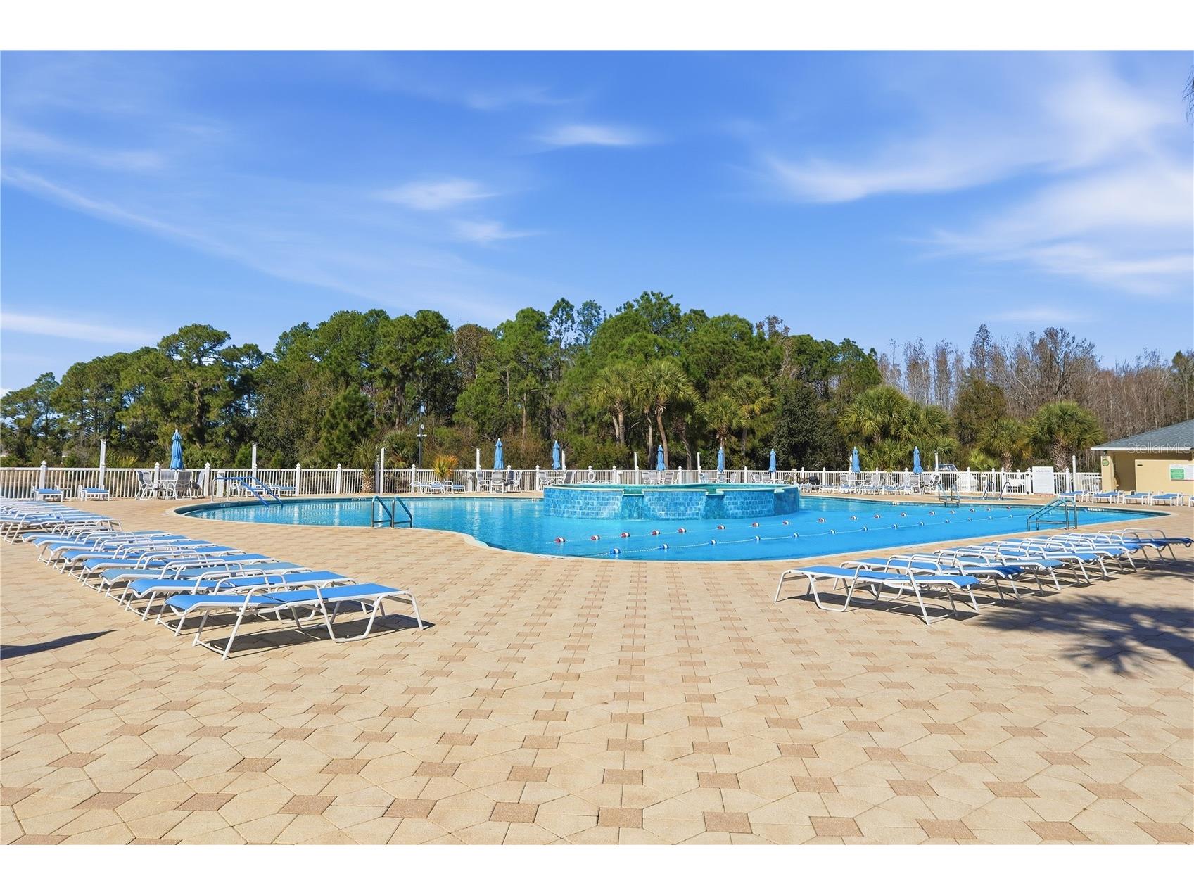 29406 Zeller Avenue San Antonio FL 33576 TB8473515 image34