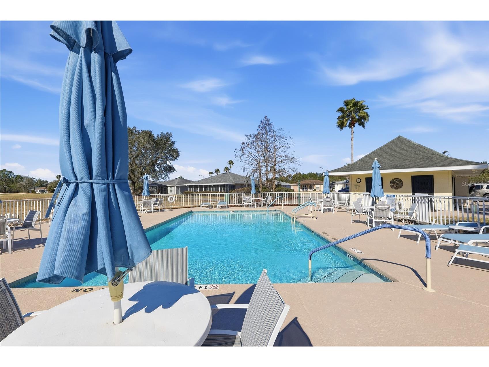 29406 Zeller Avenue San Antonio FL 33576 TB8473515 image35