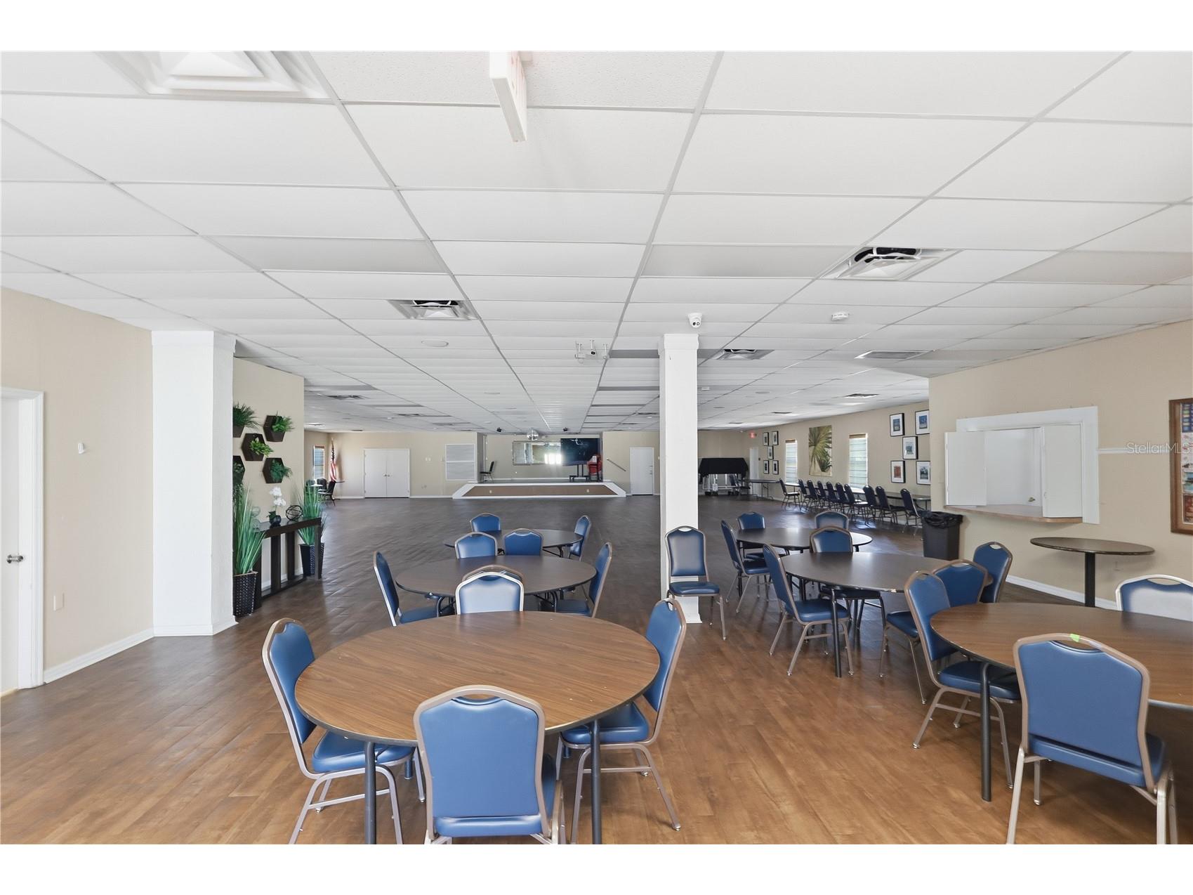 29406 Zeller Avenue San Antonio FL 33576 TB8473515 image38