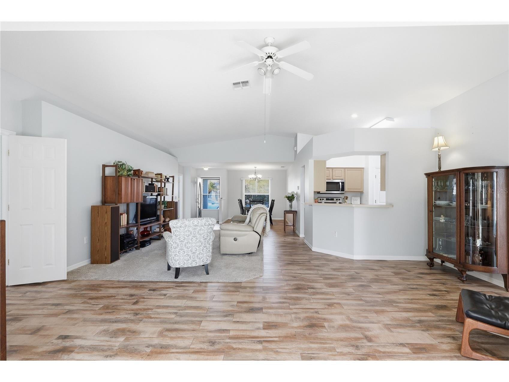 29406 Zeller Avenue San Antonio FL 33576 TB8473515 image4