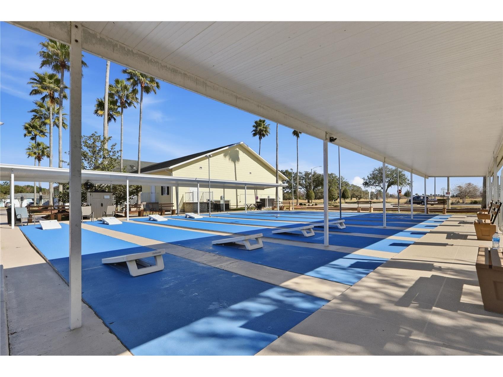 29406 Zeller Avenue San Antonio FL 33576 TB8473515 image40