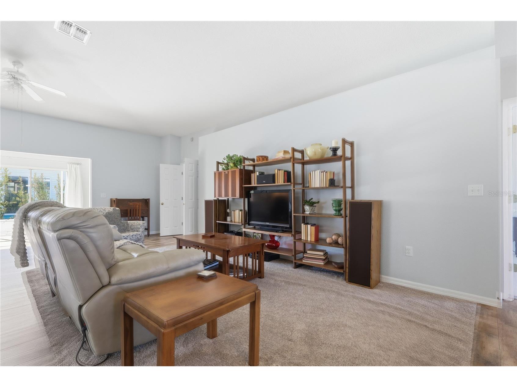 29406 Zeller Avenue San Antonio FL 33576 TB8473515 image5