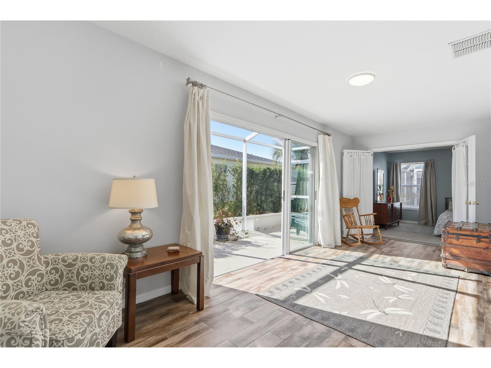 29406 Zeller Avenue San Antonio FL 33576 TB8473515 image6