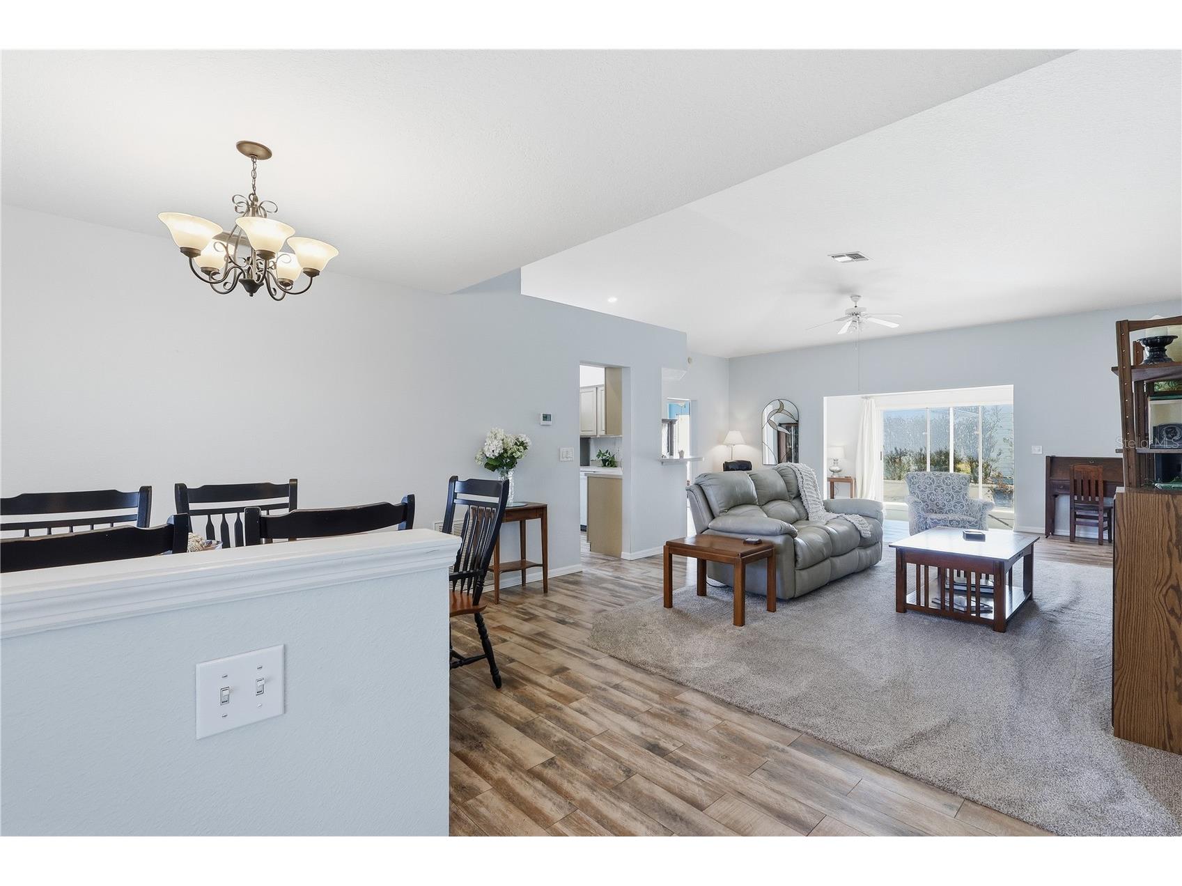 29406 Zeller Avenue San Antonio FL 33576 TB8473515 image7