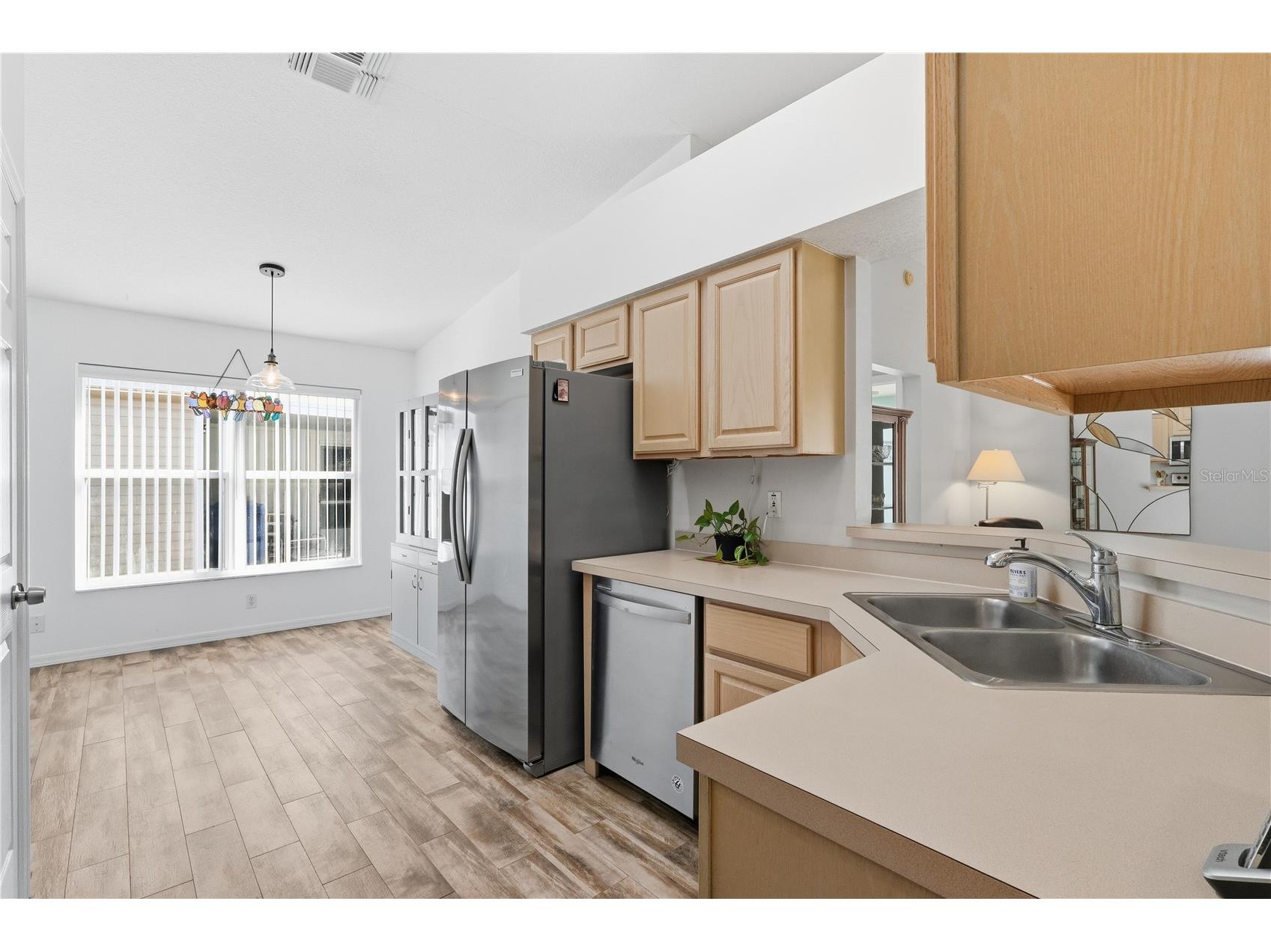 29406 Zeller Avenue San Antonio FL 33576 TB8473515 image8