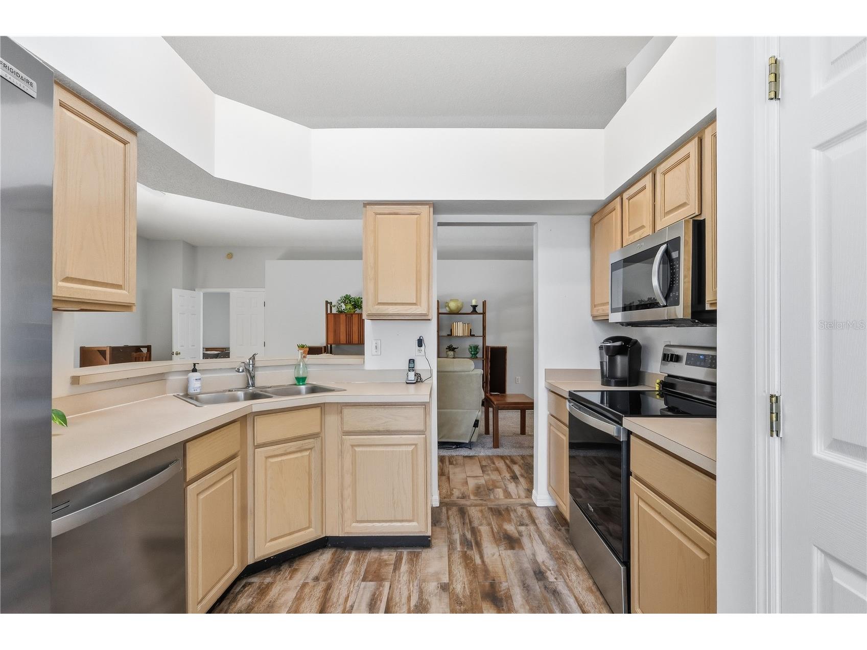 29406 Zeller Avenue San Antonio FL 33576 TB8473515 image9