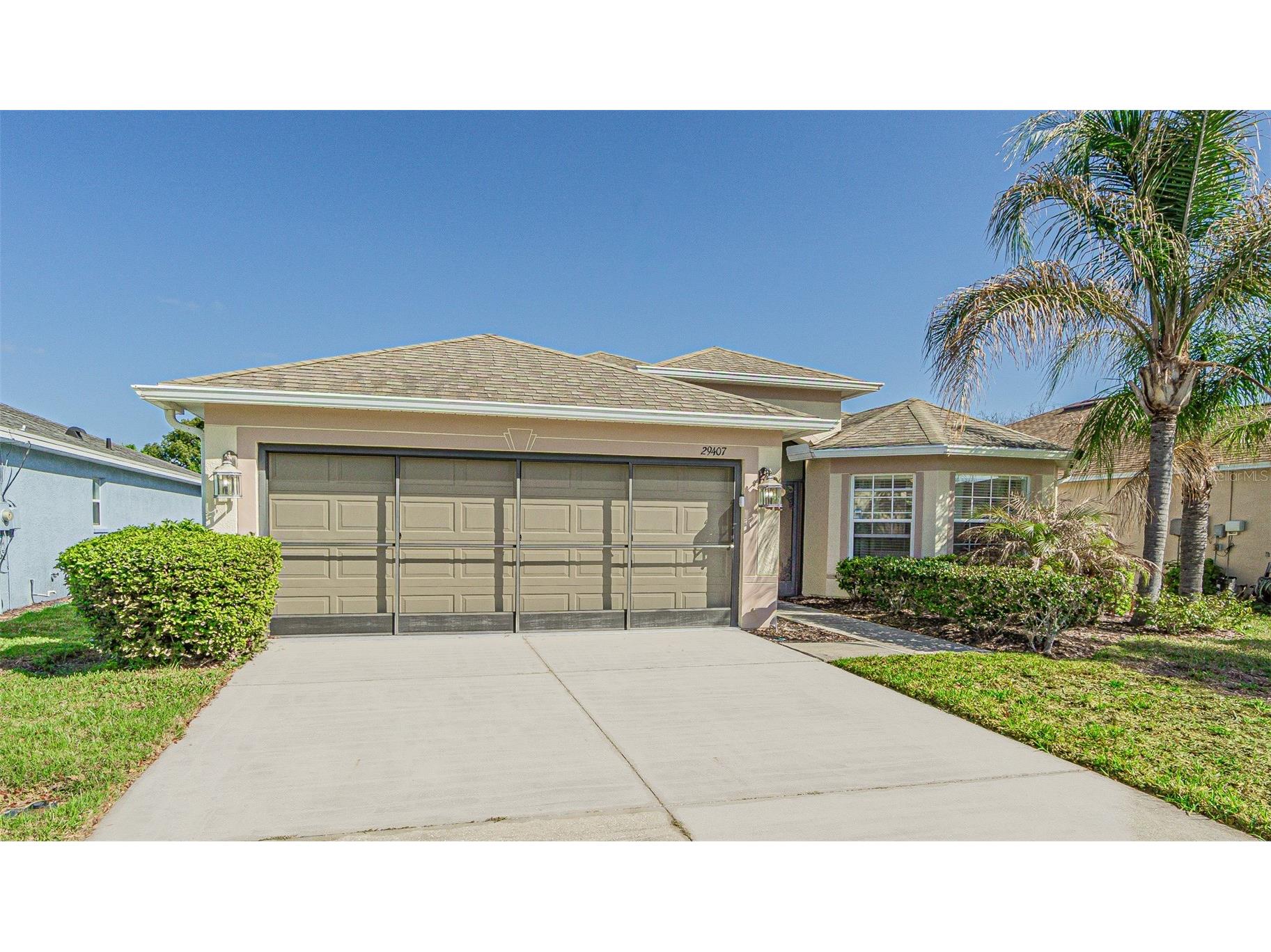29407 Snap Hook Drive San Antonio FL 33576 TB8485731 image1