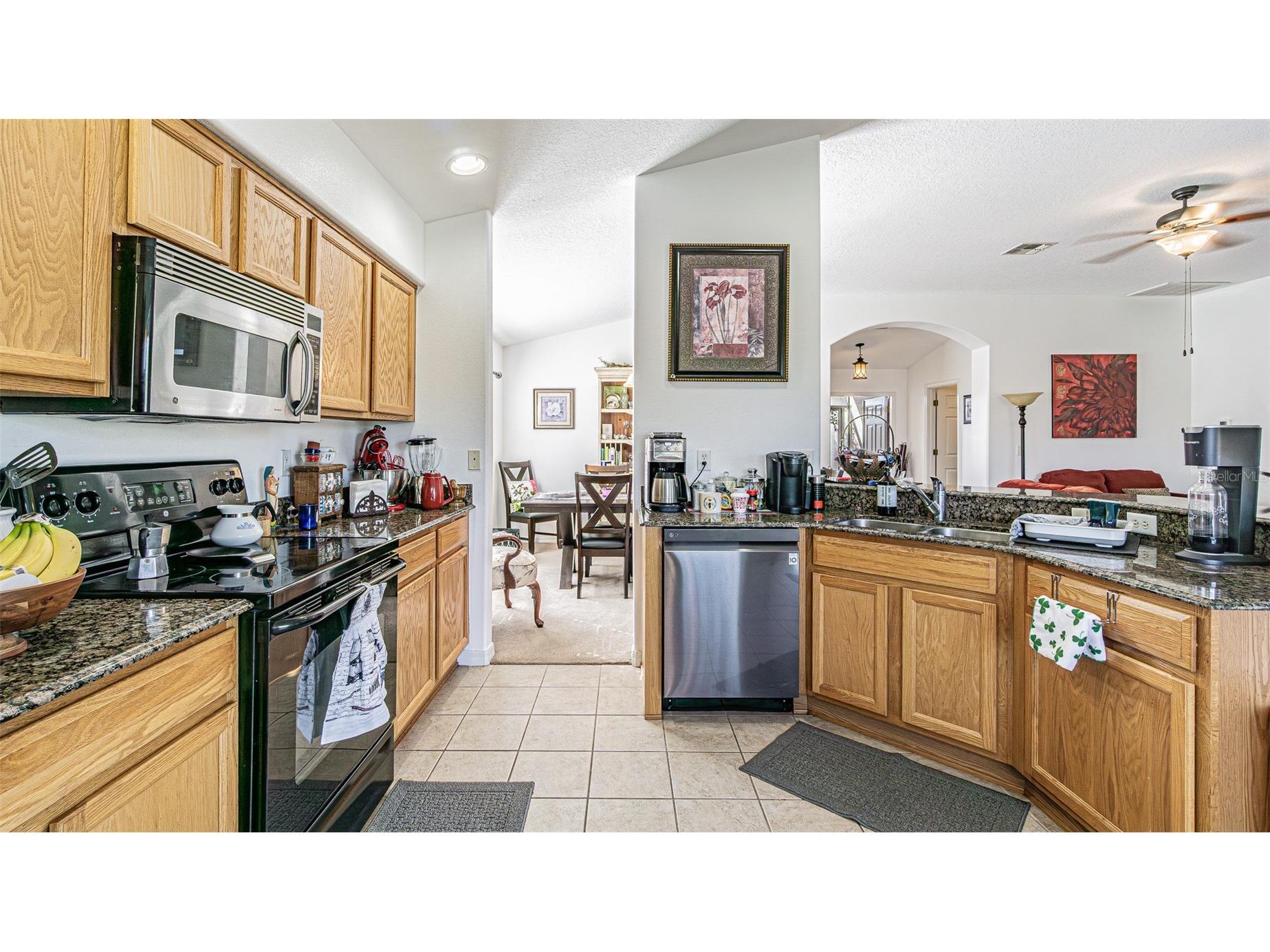 29407 Snap Hook Drive San Antonio FL 33576 TB8485731 image10