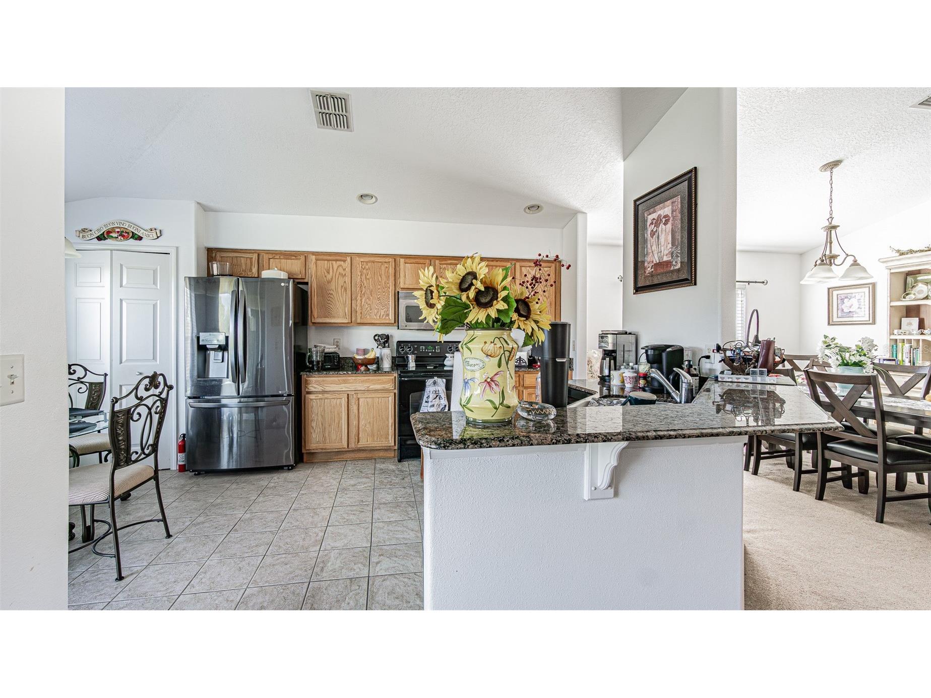 29407 Snap Hook Drive San Antonio FL 33576 TB8485731 image11
