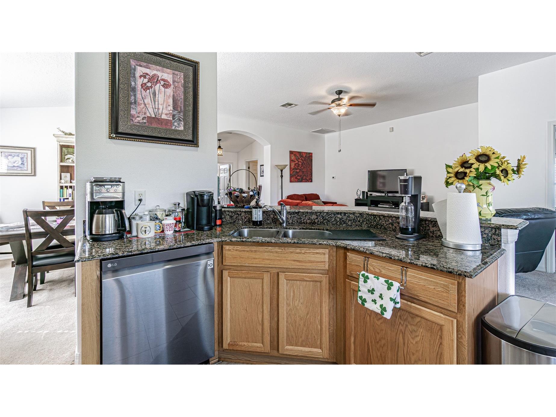 29407 Snap Hook Drive San Antonio FL 33576 TB8485731 image12