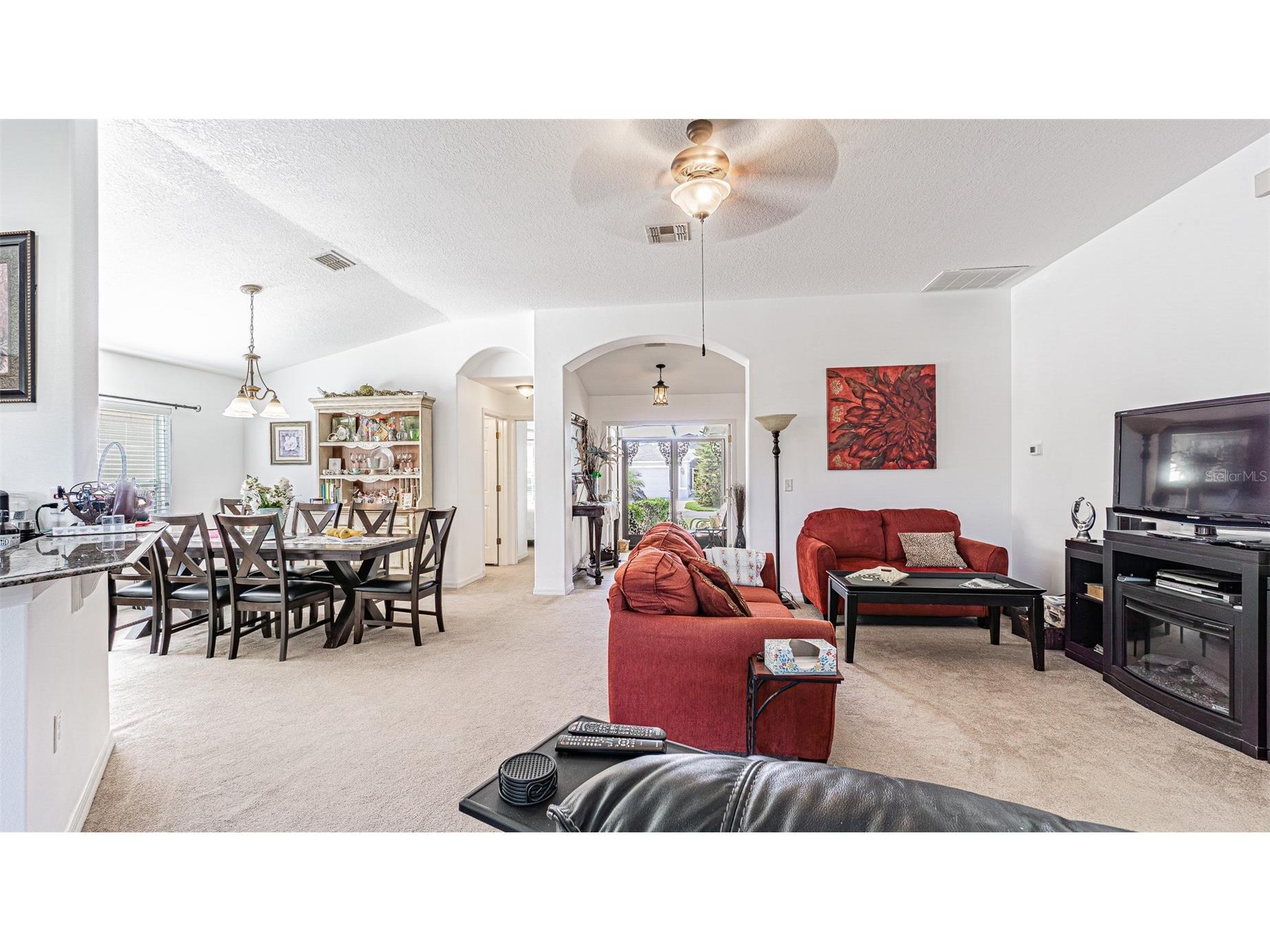 29407 Snap Hook Drive San Antonio FL 33576 TB8485731 image13