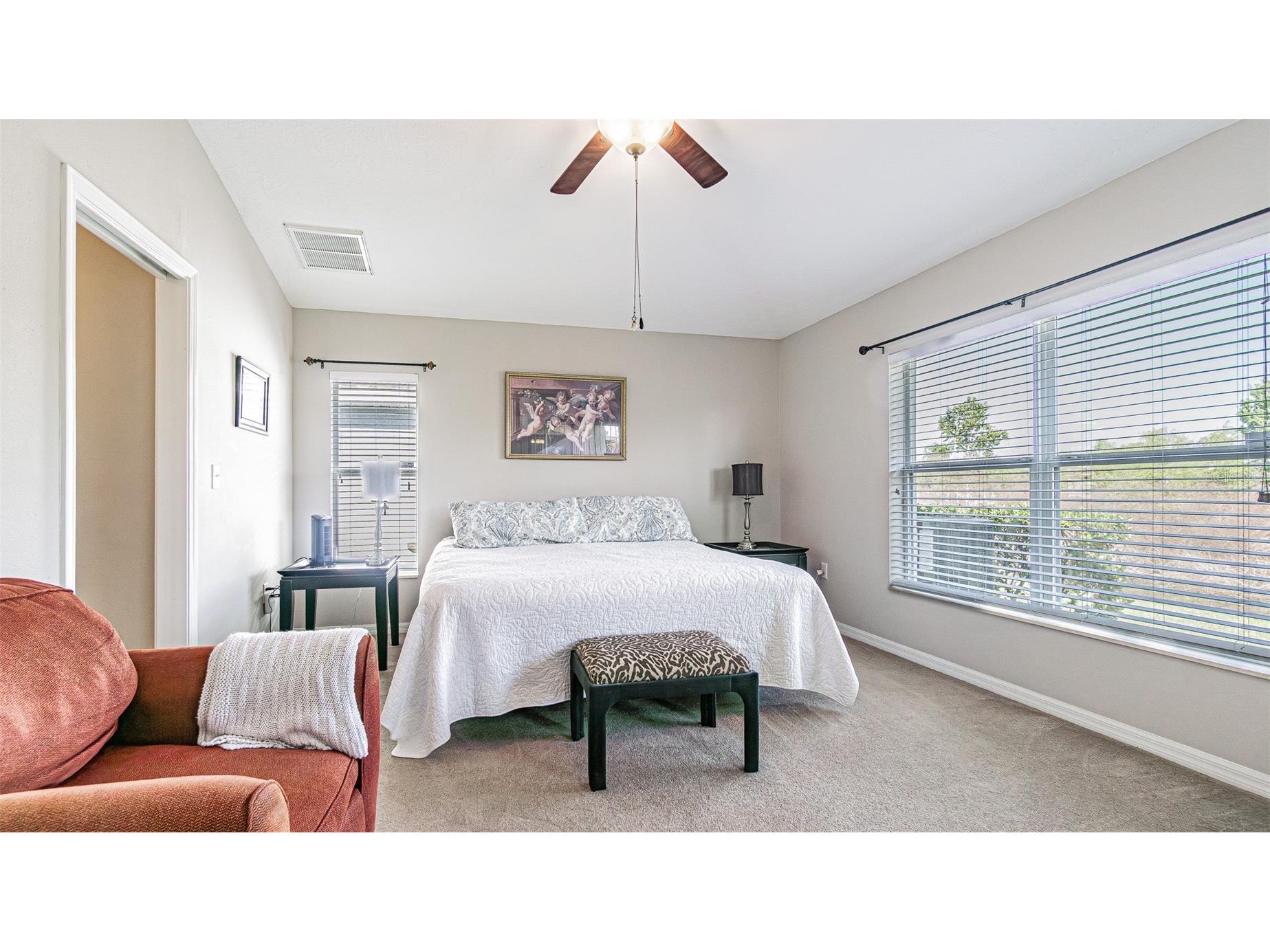 29407 Snap Hook Drive San Antonio FL 33576 TB8485731 image14