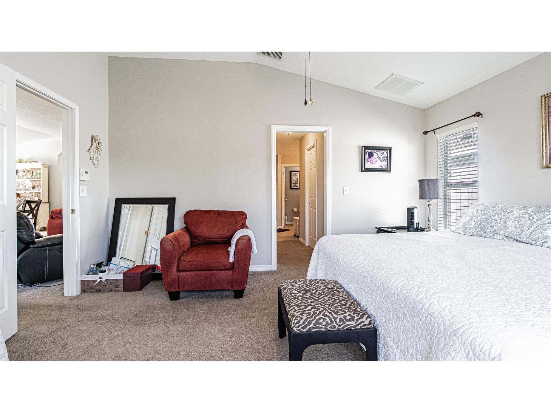 29407 Snap Hook Drive San Antonio FL 33576 TB8485731 image15
