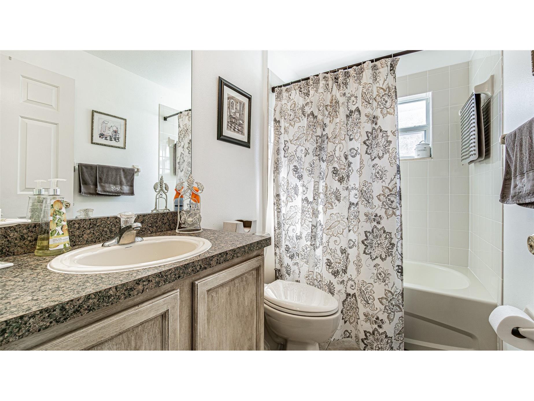 29407 Snap Hook Drive San Antonio FL 33576 TB8485731 image19
