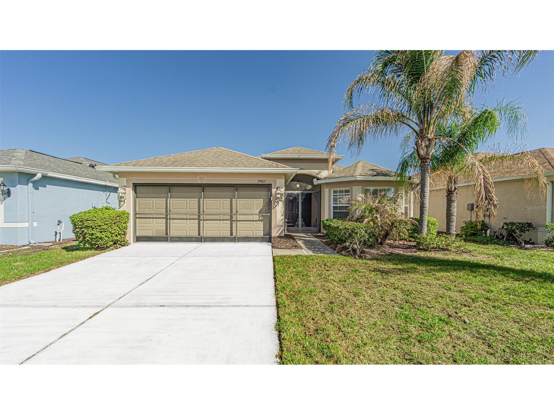 29407 Snap Hook Drive San Antonio FL 33576 TB8485731 image2
