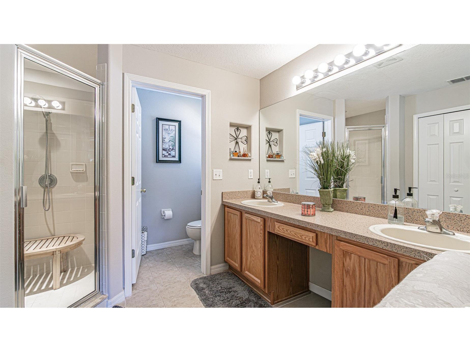 29407 Snap Hook Drive San Antonio FL 33576 TB8485731 image20