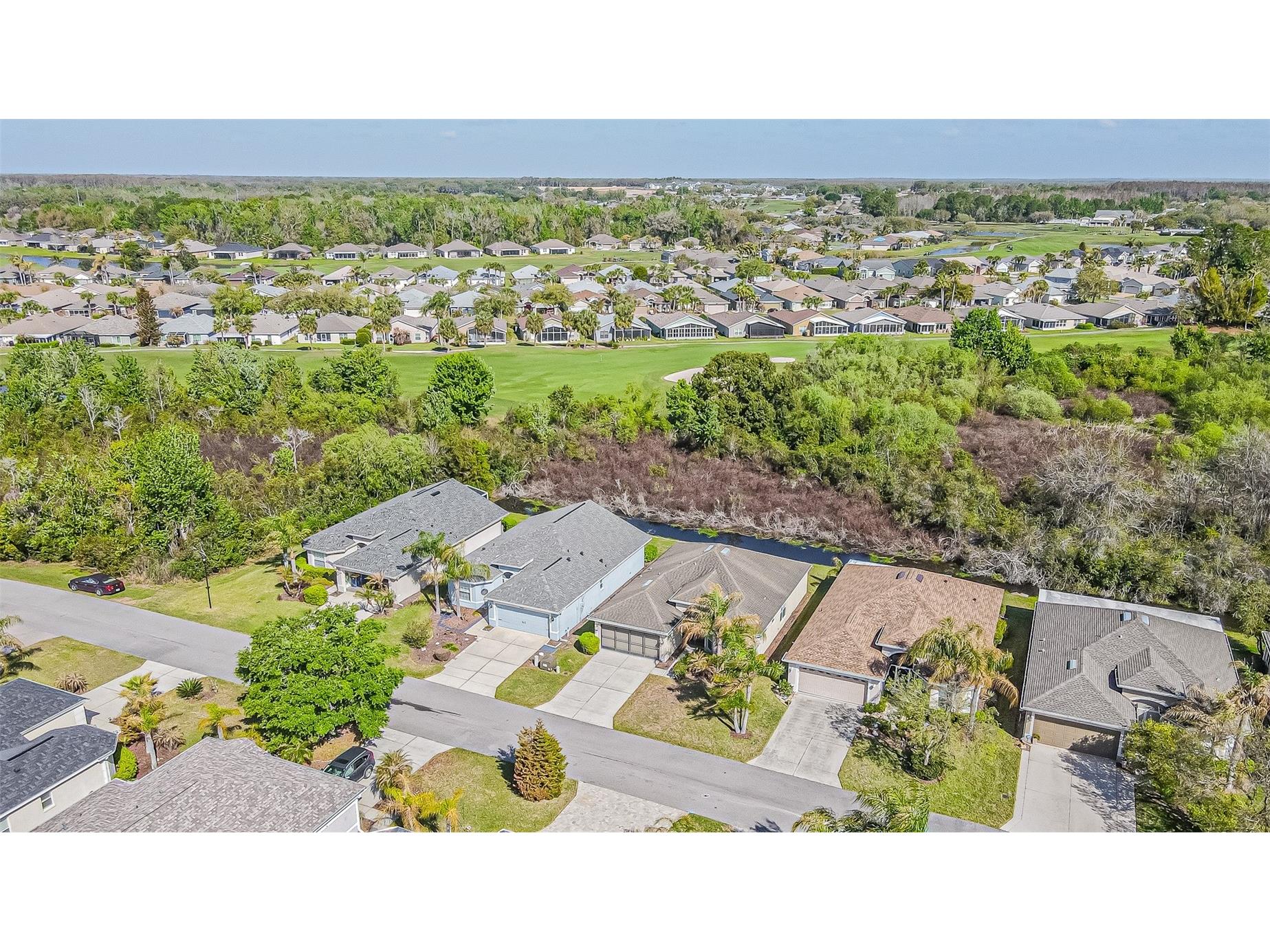 29407 Snap Hook Drive San Antonio FL 33576 TB8485731 image24