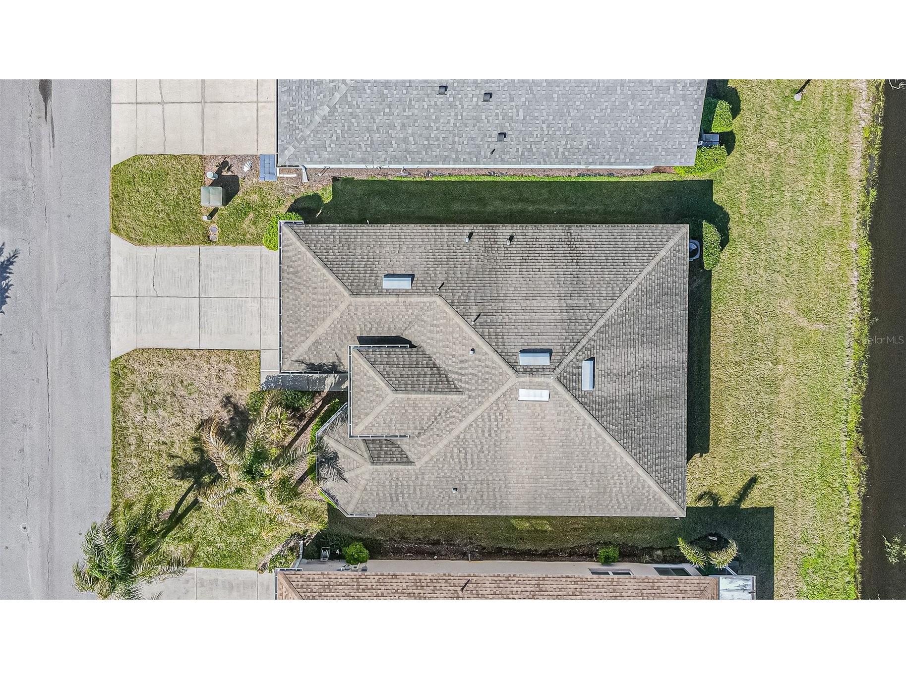 29407 Snap Hook Drive San Antonio FL 33576 TB8485731 image25