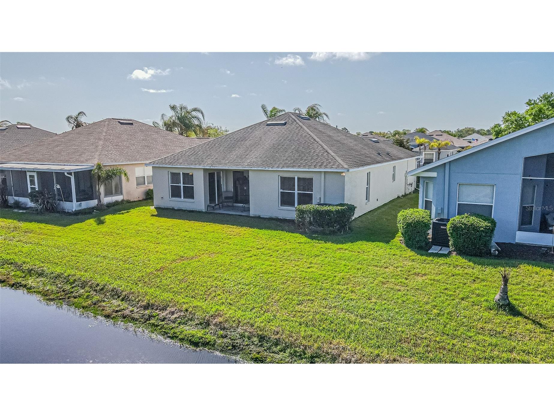 29407 Snap Hook Drive San Antonio FL 33576 TB8485731 image26