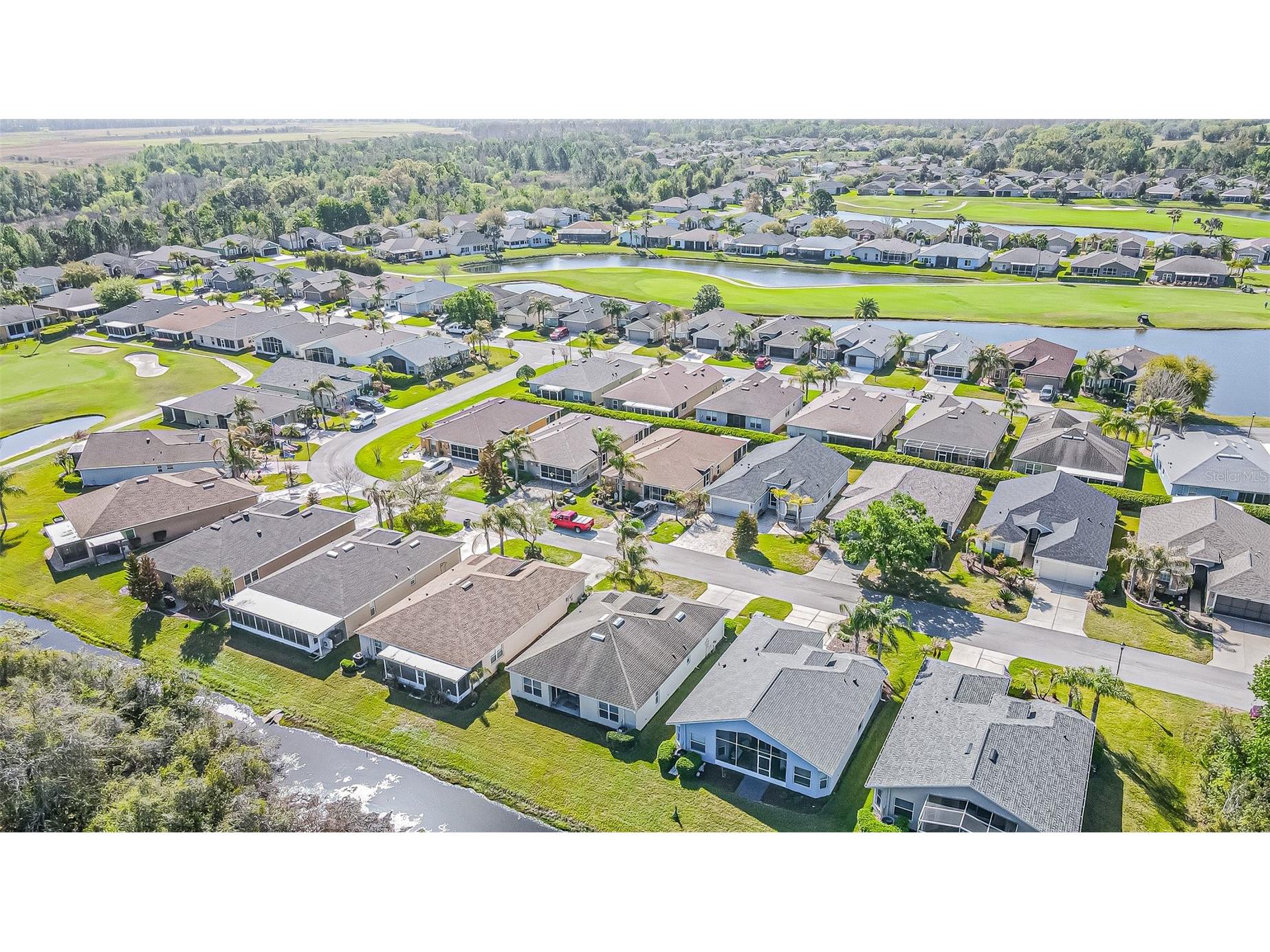 29407 Snap Hook Drive San Antonio FL 33576 TB8485731 image27
