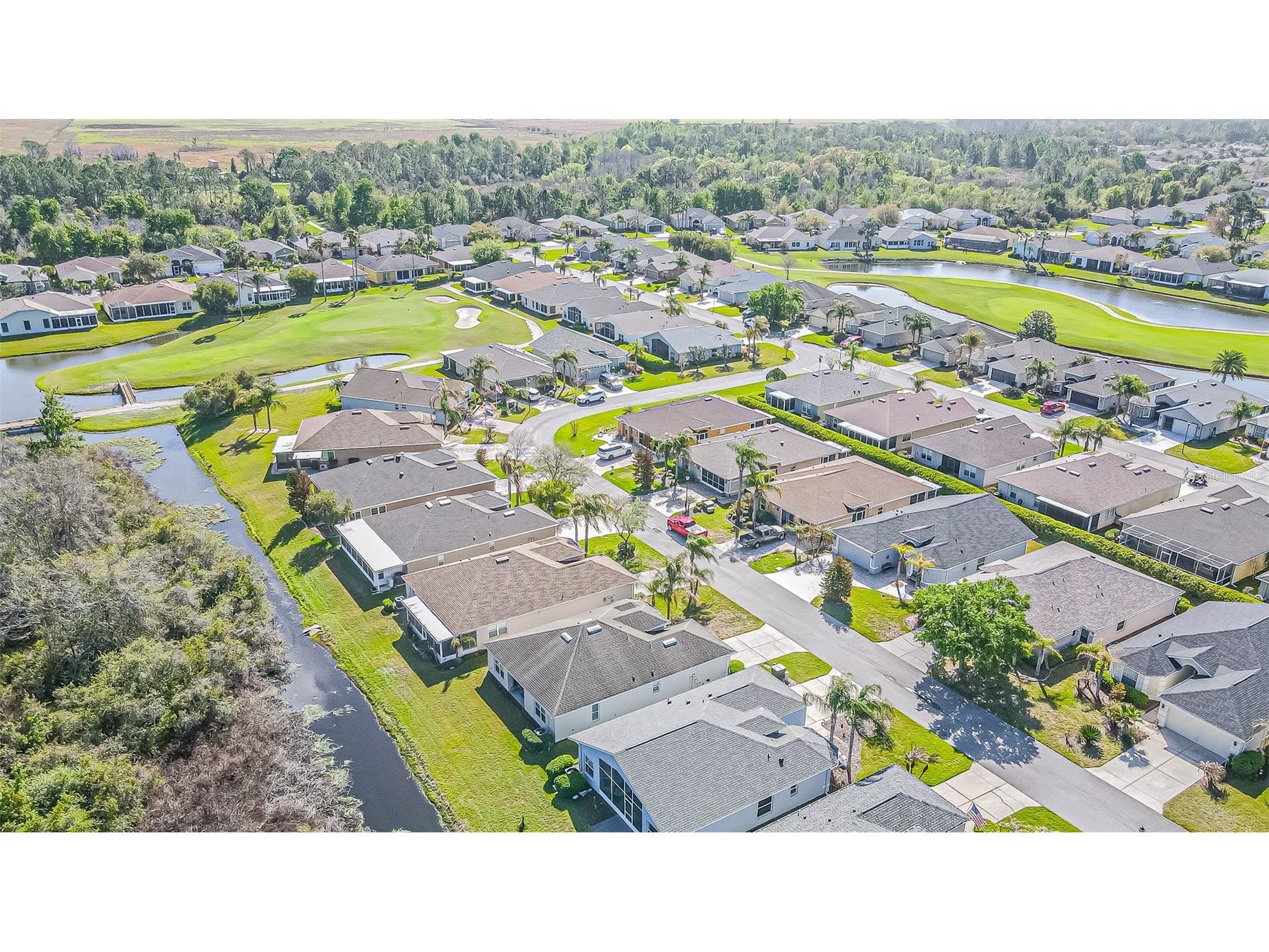 29407 Snap Hook Drive San Antonio FL 33576 TB8485731 image28
