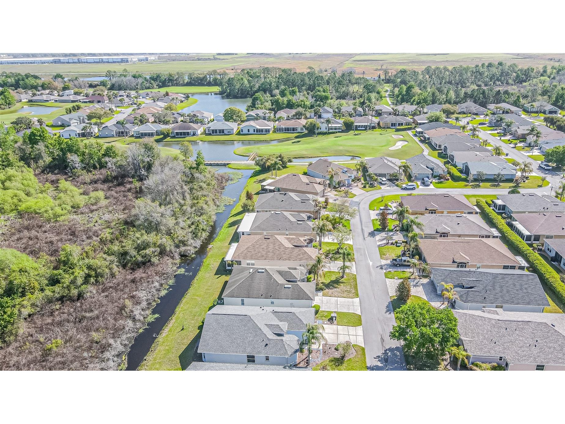 29407 Snap Hook Drive San Antonio FL 33576 TB8485731 image29