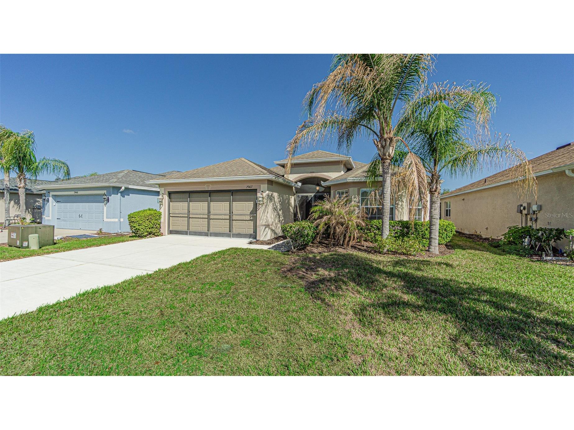 29407 Snap Hook Drive San Antonio FL 33576 TB8485731 image3