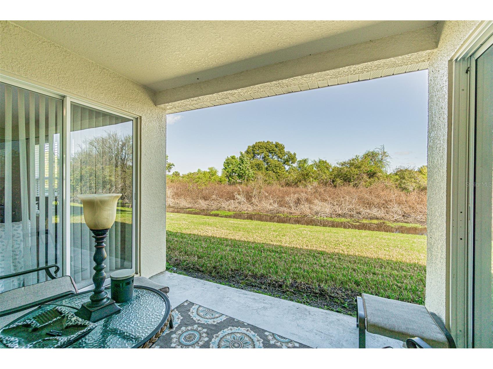 29407 Snap Hook Drive San Antonio FL 33576 TB8485731 image30