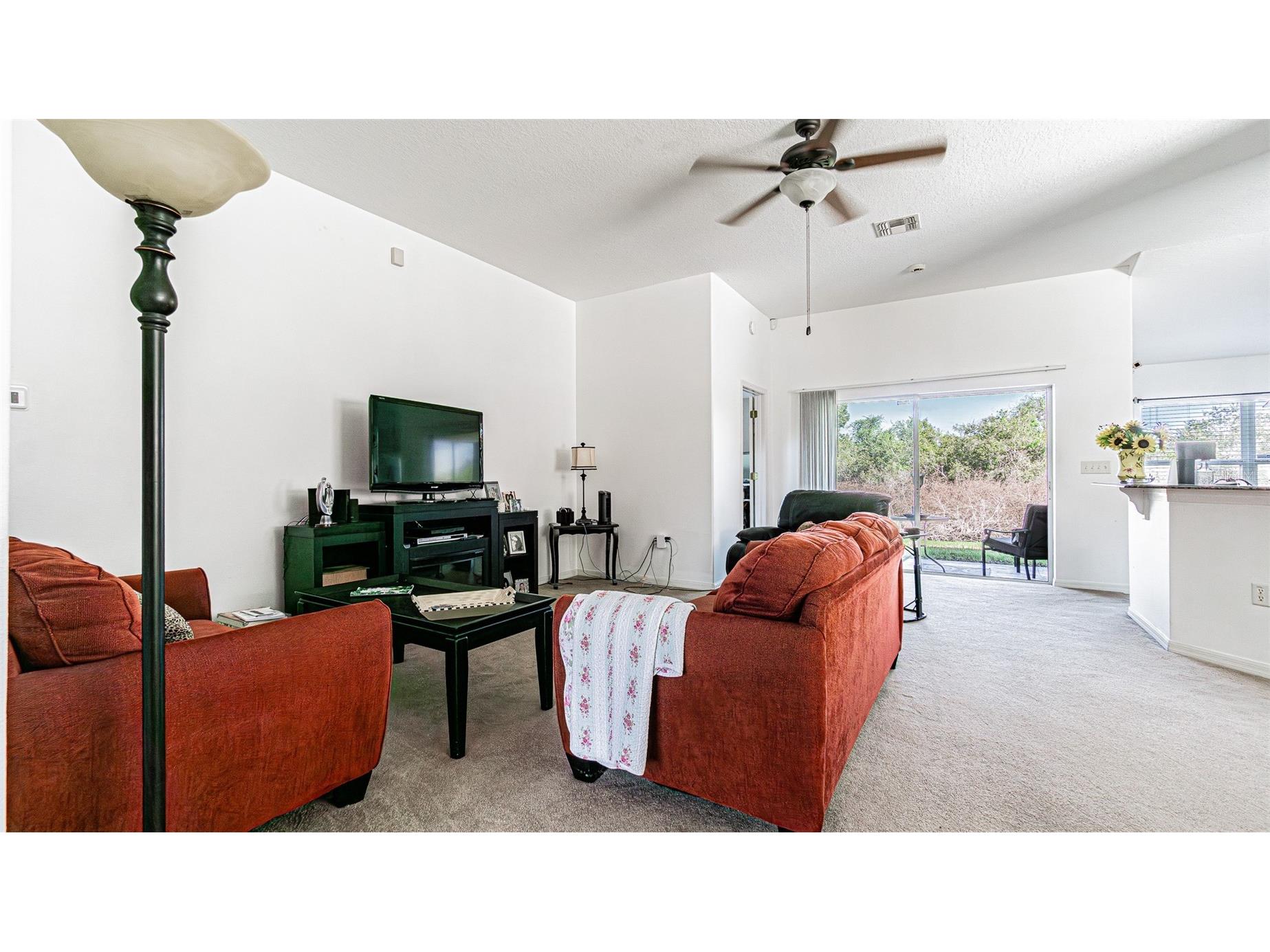 29407 Snap Hook Drive San Antonio FL 33576 TB8485731 image5