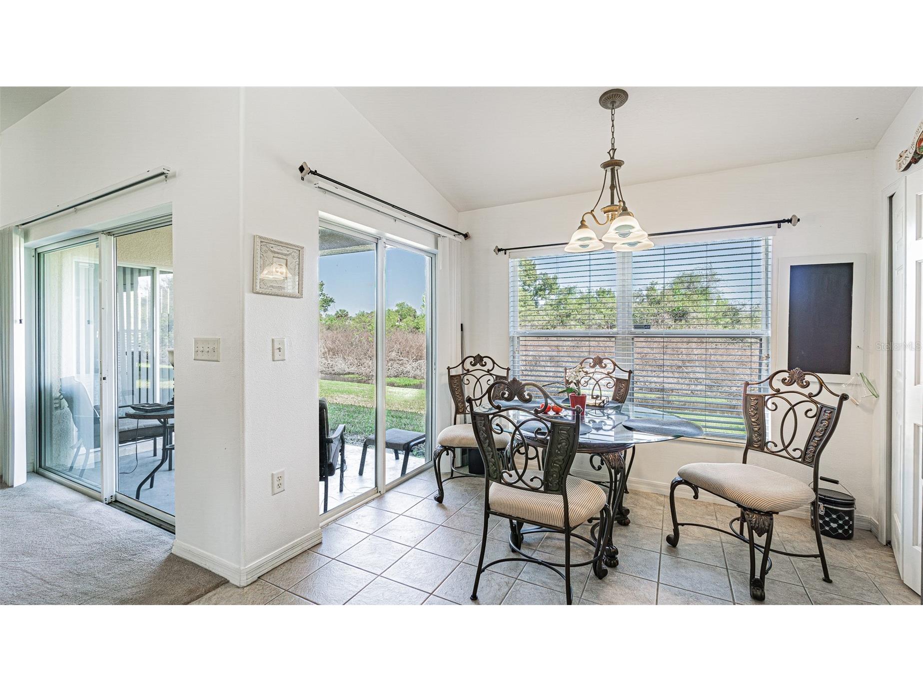 29407 Snap Hook Drive San Antonio FL 33576 TB8485731 image9